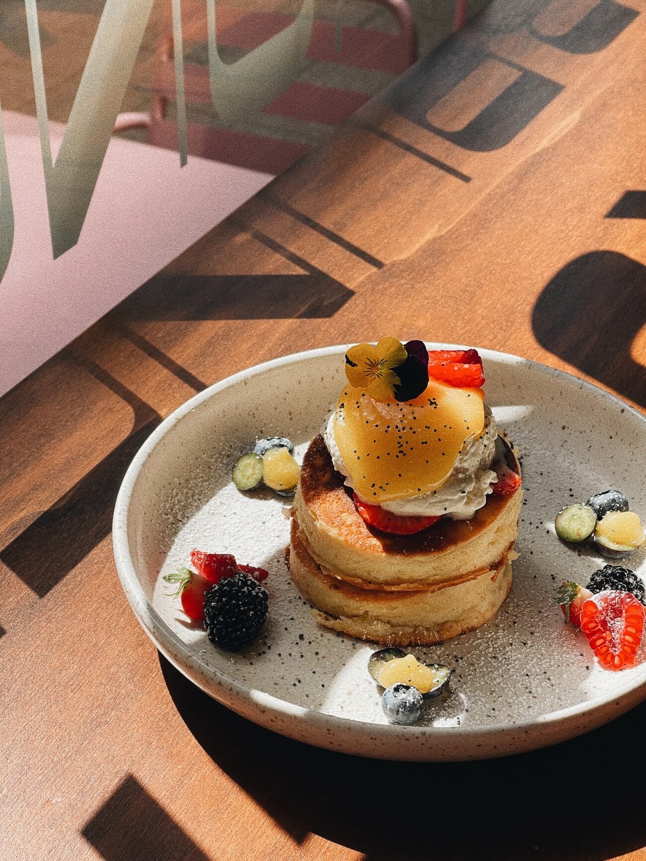 Uitgebreid totaalpakker